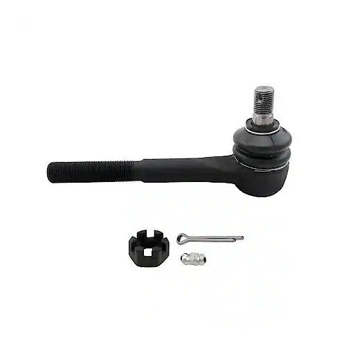 1975-1997 Chevrolet/GMC Front Outer Steering Tie Rod End