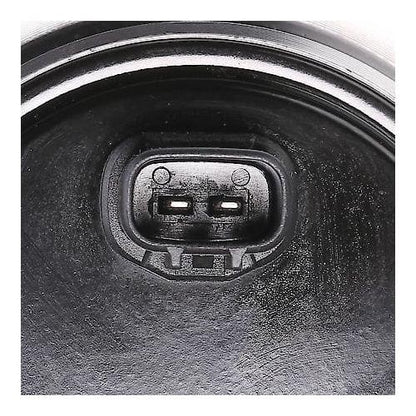 2001-2012 Lexus/Toyota Rear Left Wheel Bearing and Hub Assembly