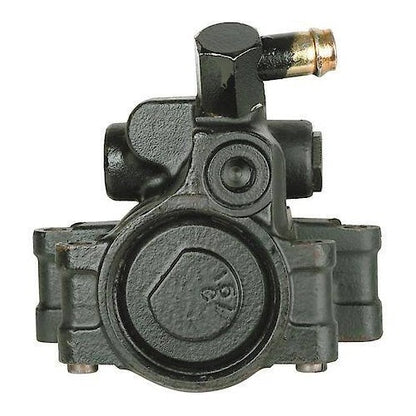 2003-2007 Ford/Lincoln/Mercury Power Steering Pump Reman