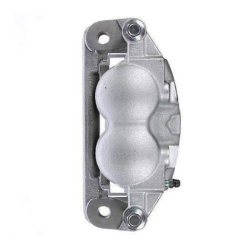 2005-2011 Ford F-250 Super Duty/F-350 Super Duty Front Left Disc Brake Caliper