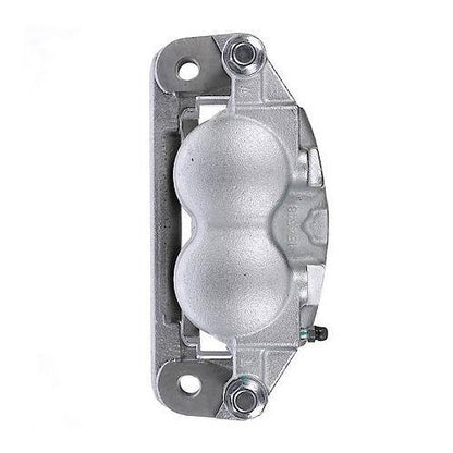 2005-2011 Ford F-250 Super Duty/F-350 Super Duty Front Left Disc Brake Caliper