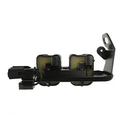 2001-2005 Kia Rio Ignition Coil