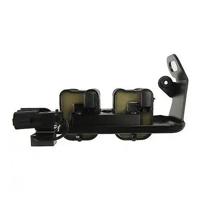 2001-2005 Kia Rio Ignition Coil