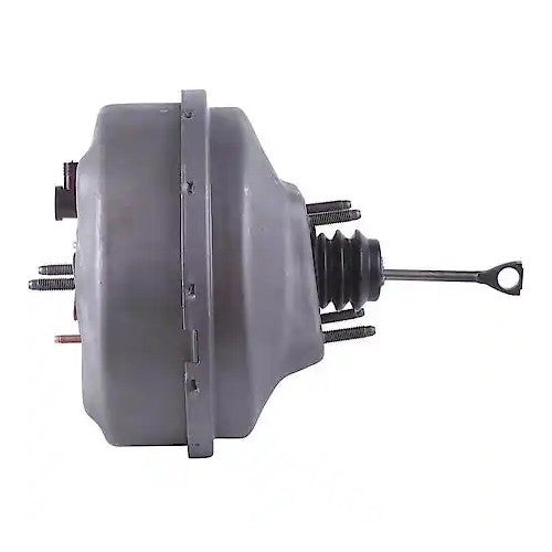 2003-2007 Cadillac/Chevrolet/GMC Reman - Power Brake Booster