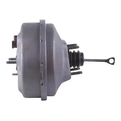 2003-2007 Cadillac/Chevrolet/GMC Reman - Power Brake Booster