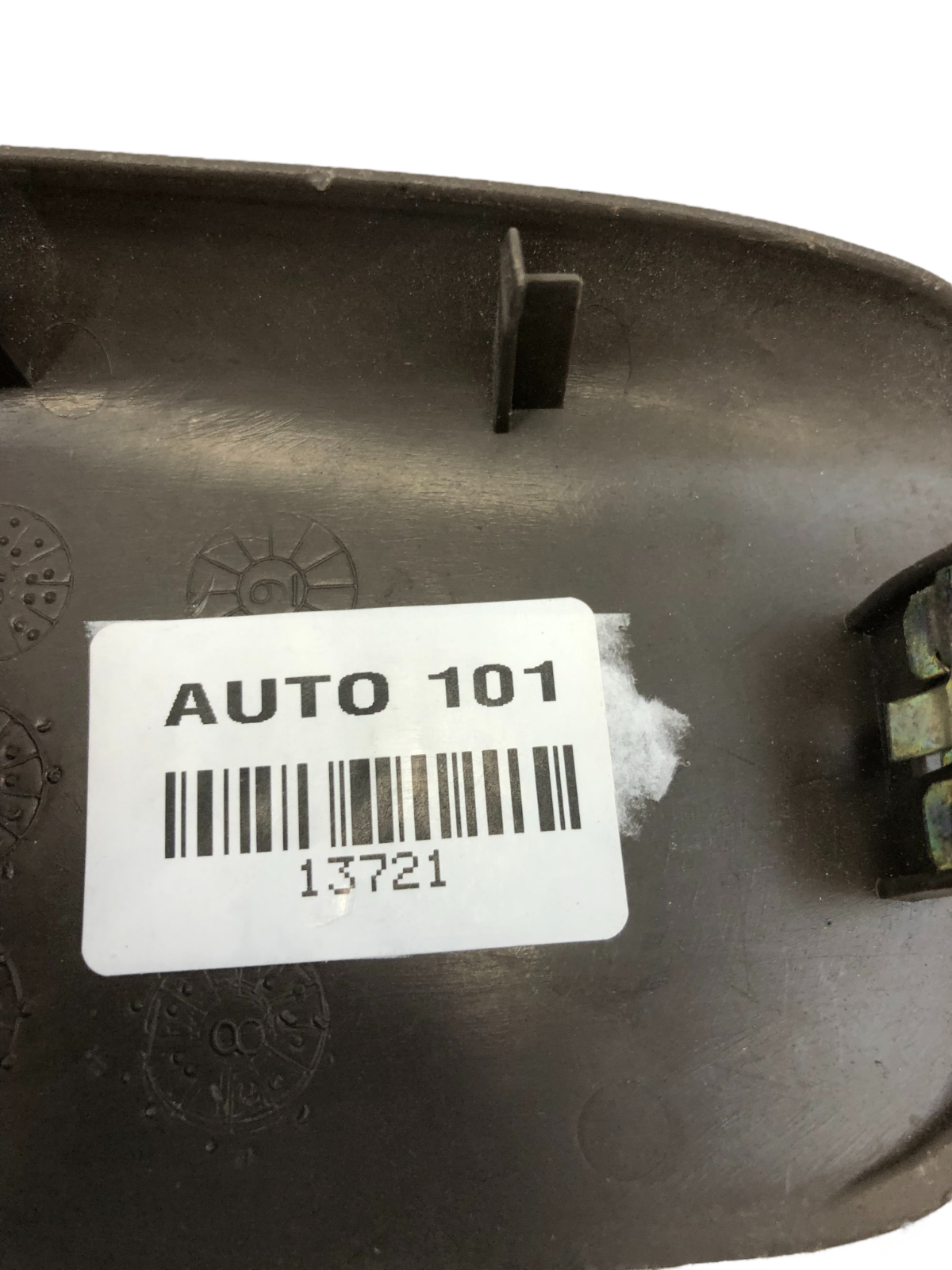 ✅ 97-02 Ford Expedition Passenger Right Side Power Window Switch