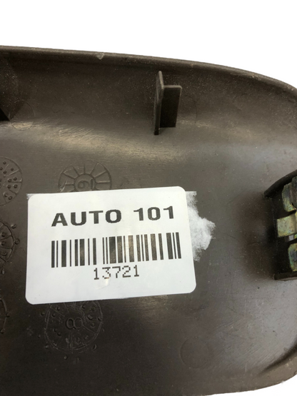 ✅ 97-02 Ford Expedition Passenger Right Side Power Window Switch