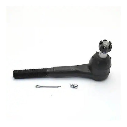 1983-1996 Chevrolet/GMC Front Outer Steering Tie Rod End