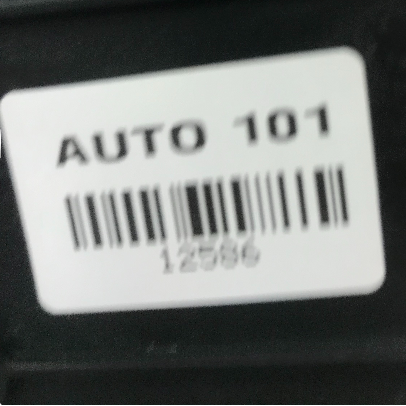 ✅ 04 FORD EXPLORER Keyless Entry Theft Module 4L2T-15K602-EA