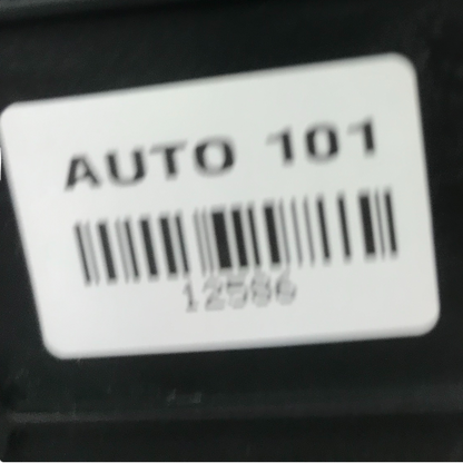 ✅ 04 FORD EXPLORER Keyless Entry Theft Module 4L2T-15K602-EA