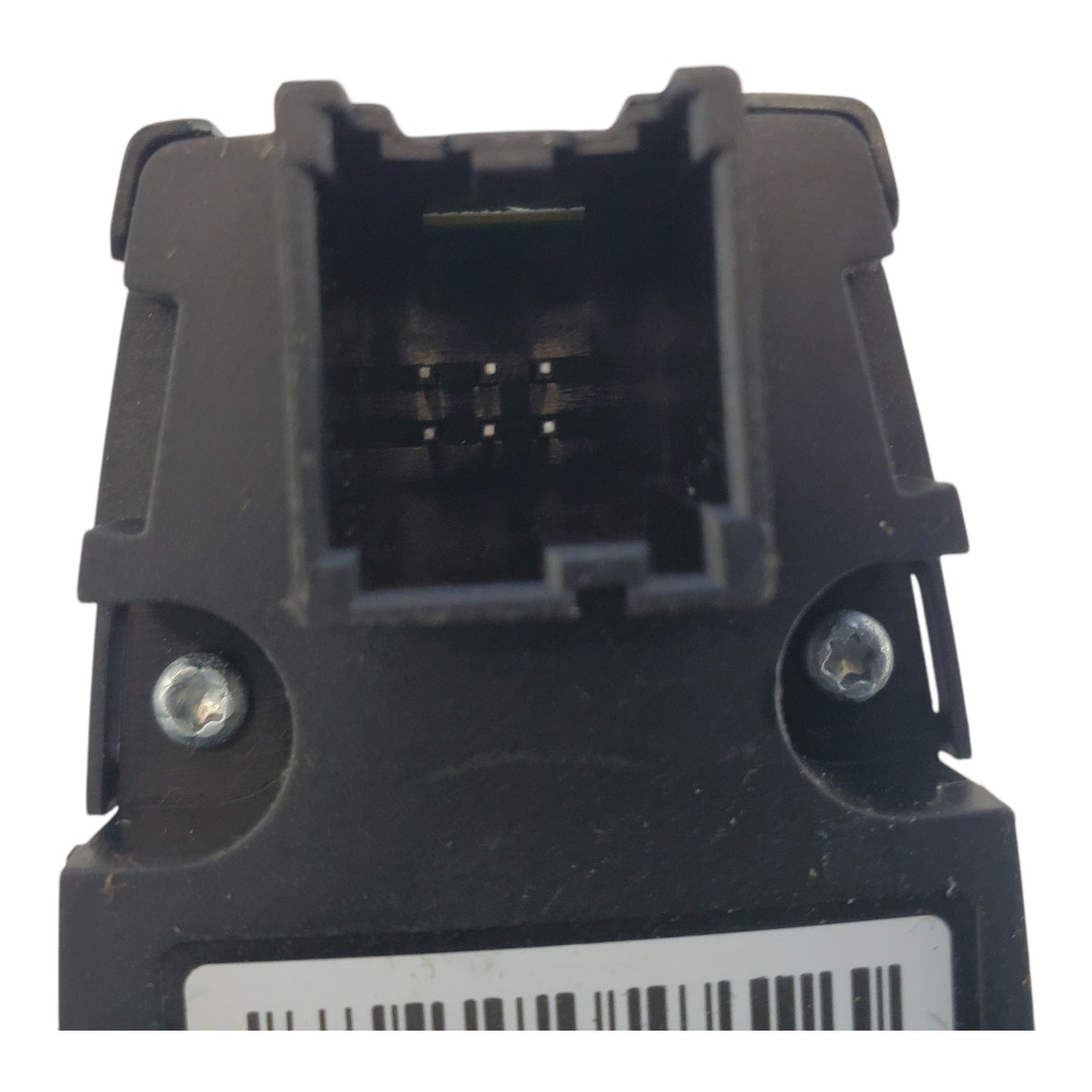 Ford Focus Headlight Control Switch CM5T-13A024-BA 2012 2013 2014.