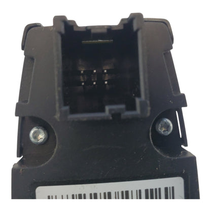 Ford Focus Headlight Control Switch CM5T-13A024-BA 2012 2013 2014.