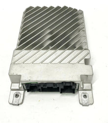 ✅ CHEVROLET EQUINOX Radio amplifier 10-15 Terrain 20872156 GM