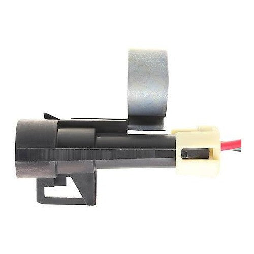 1994-1999 Buick/Chevrolet/Oldsmobile/Pontiac Engine Camshaft Position Sensor