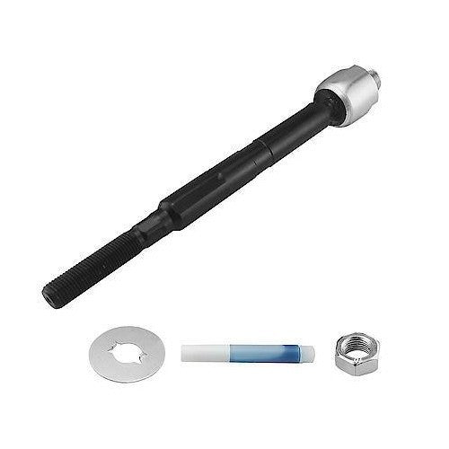 2007-2011 Honda CR-V Front Inner Steering Tie Rod End