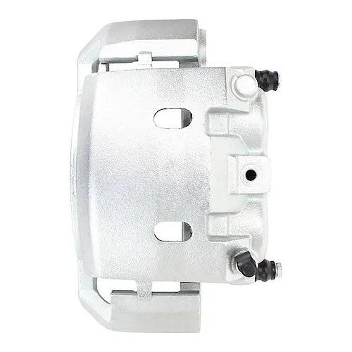 2003-2008 Dodge Ram 1500/Ram 2500/Ram 3500 Front Right Disc Brake Caliper