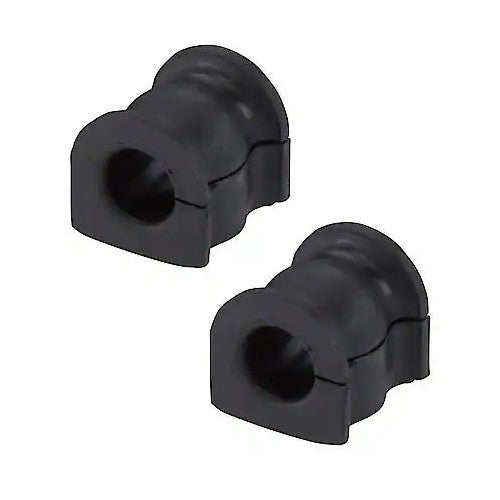 1999-2011 Acura/Honda Rear To Frame Suspension Stabilizer Bar Bushing Kit