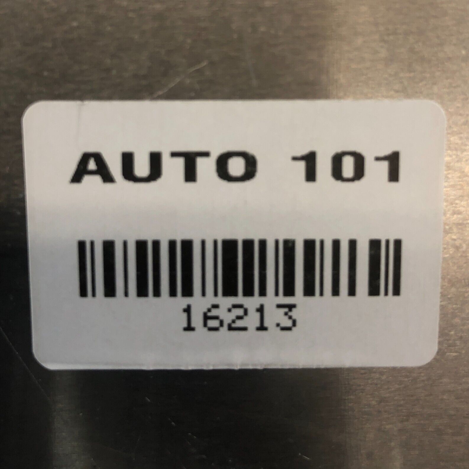 ✅ 01 BMW 330i Engine Control Module ECM Computer 7 511 570