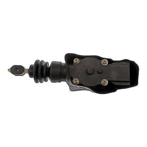 1978-2005 Buick/Chevrolet/GMC/Jeep/Mitsubishi/Oldsmobile/Pontiac Front Left;