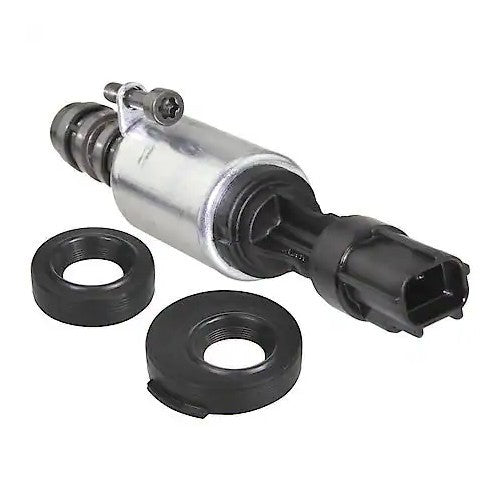 2004-2014 Ford/Lincoln/Mercury Engine Variable Valve Timing (VVT) Solenoid