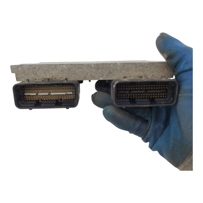 39109-3E030 Hyundai Santa Fe 2007-2009 ecm ecu computer