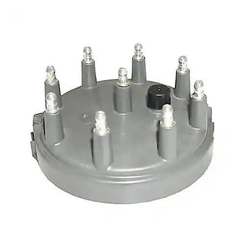 1976-1997 Ford/Lincoln/Mercury Distributor Cap