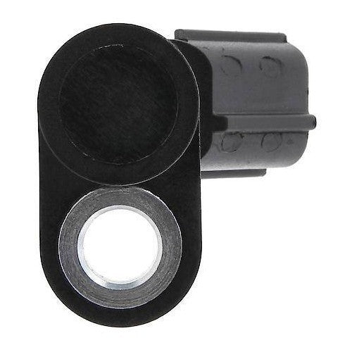 1998-2003 Ford/Mercury Engine Crankshaft Position Sensor