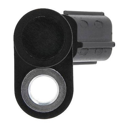 1998-2003 Ford/Mercury Engine Crankshaft Position Sensor