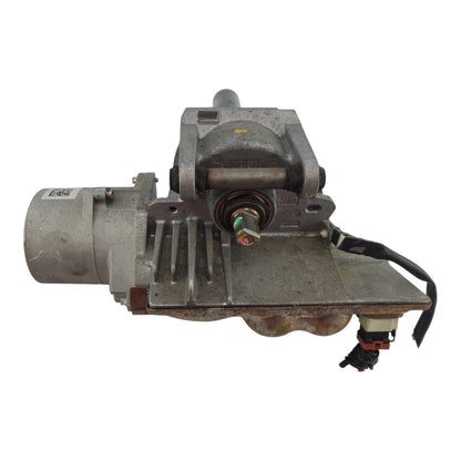 ✅ 08-12 Ford Escape electric power steering pump motor Mercury Mariner 26131227