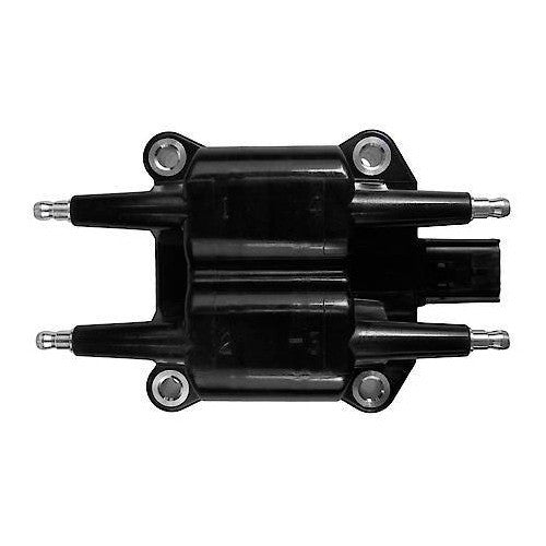 1995-2008 Chrysler/Dodge/Eagle/Jeep/Plymouth Ignition Coil