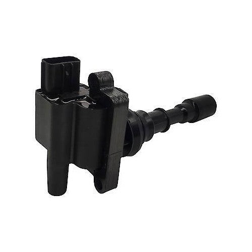 2001-2005 Hyundai/Kia Sedona/XG300/XG350 Ignition Coil