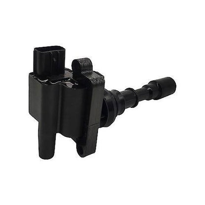 2001-2005 Hyundai/Kia Sedona/XG300/XG350 Ignition Coil
