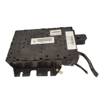 09-12 Ford Escape Fuse Box Relay Control Module Unit AL8T 15604 AE OEM