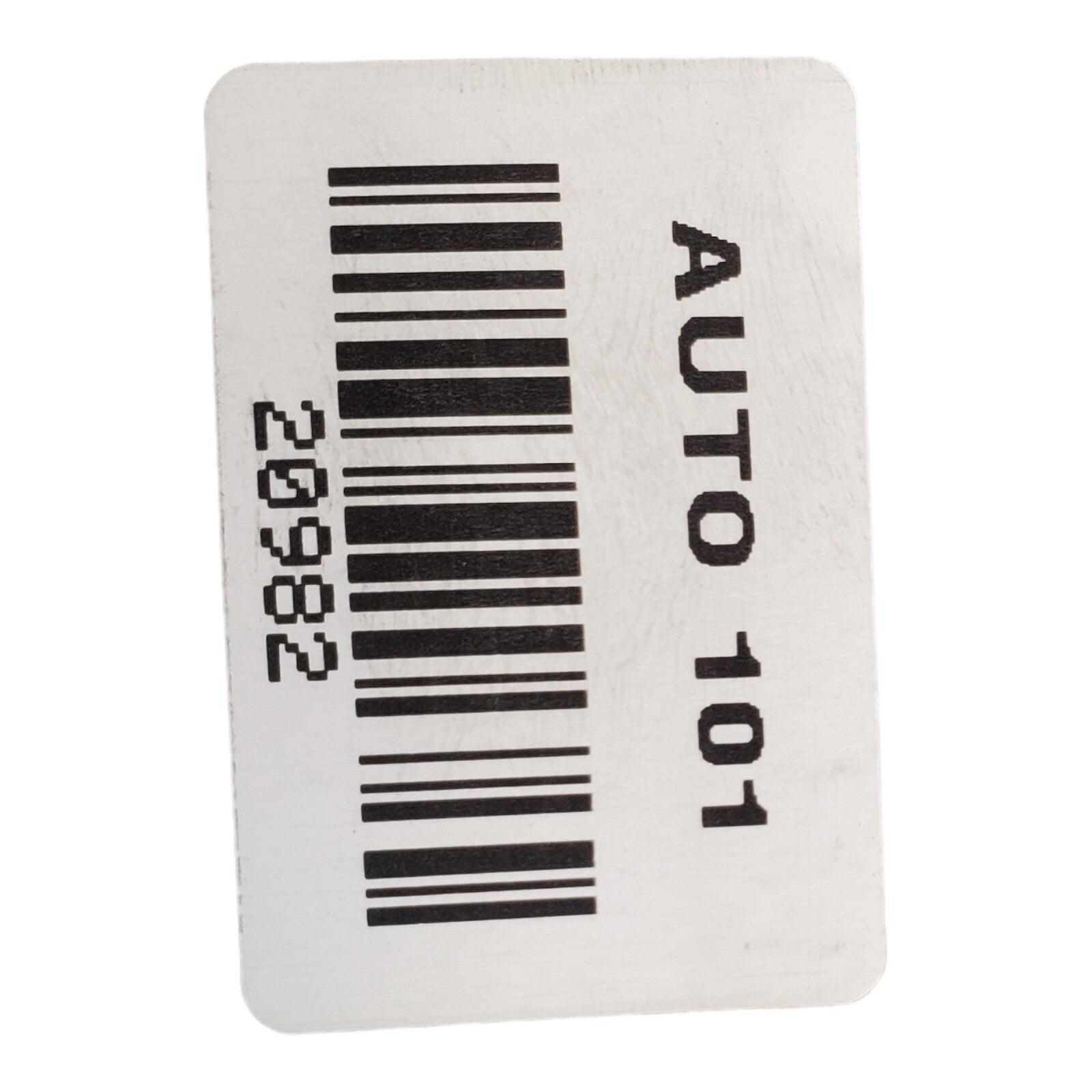 ✅09 NISSAN SENTRA ENGINE ELECTRONIC CONTROL MODULE 2.0L AT MEC900-850 A1
