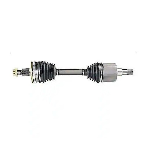 1990-2000 Buick/Chevrolet/Pontiac Front Right CV Axle Assembly
