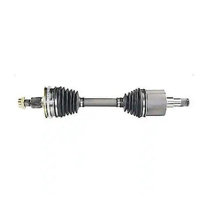 1990-2000 Buick/Chevrolet/Pontiac Front Right CV Axle Assembly