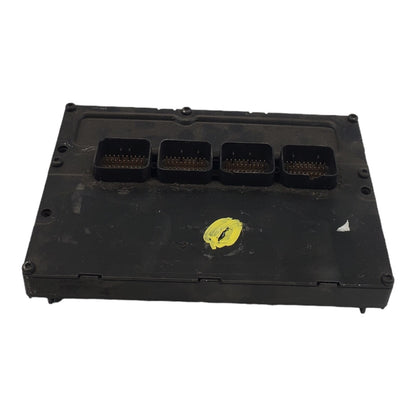 ✅ 07 DODGE CARAVAN Engine computer 3.3 05187657 