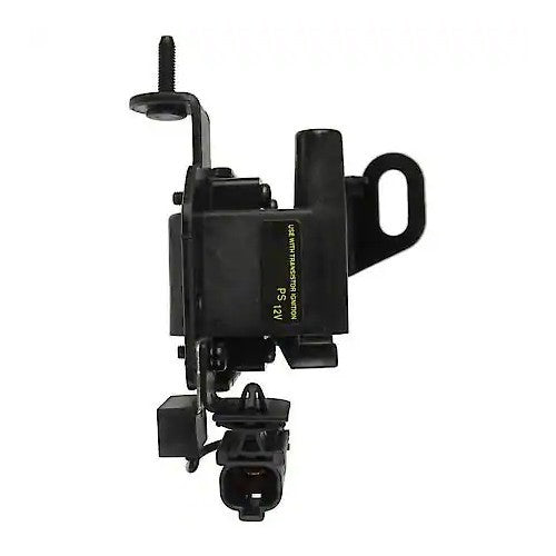 2001-2005 Kia Rio Ignition Coil