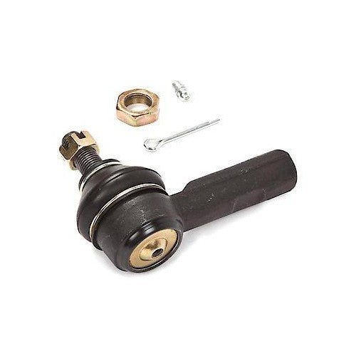 1992-2004 Lexus/Toyota Front Outer Steering Tie Rod End