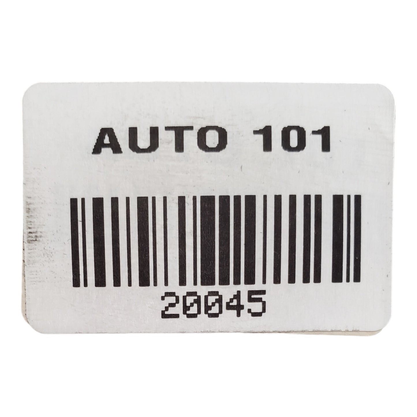 ✅13-16 ESCAPE ENGINE COMPUTER ECU ECM- DJ5A-12A650-ABB, CV6A-12B684-CA