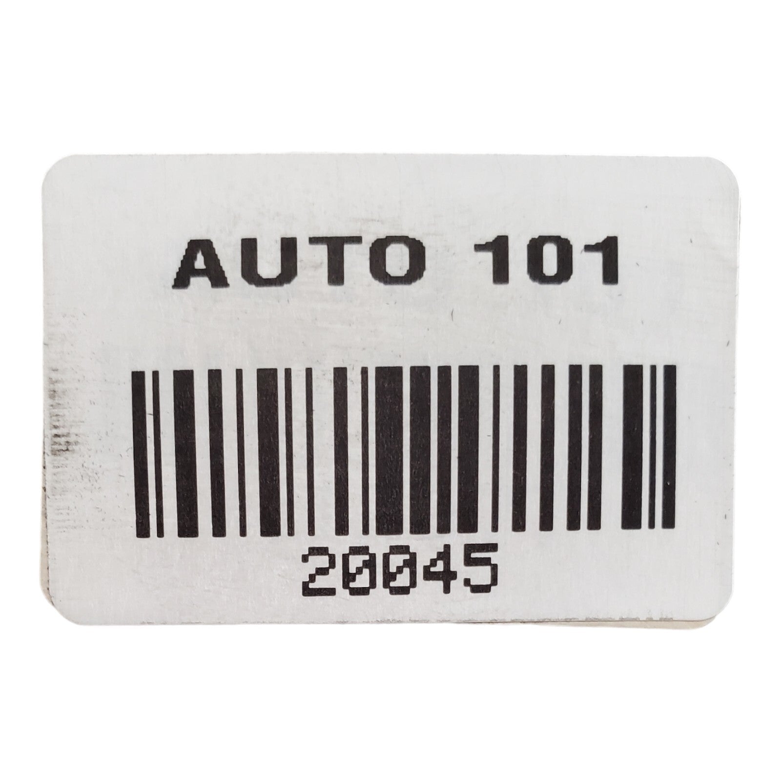 ✅13-16 ESCAPE ENGINE COMPUTER ECU ECM- DJ5A-12A650-ABB, CV6A-12B684-CA