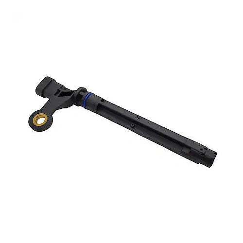 2001-2009 Chevrolet/GMC Engine Crankshaft Position Sensor