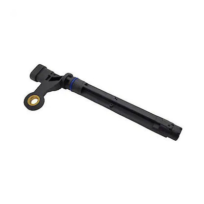 2001-2009 Chevrolet/GMC Engine Crankshaft Position Sensor