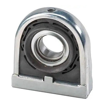 1984-2002 Dodge Ram 2500/Ram 3500/W100/W150/W250/W350 Drive Shaft Center Support