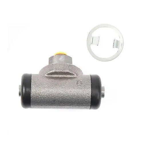 1978-1991 Buick/Chevrolet/GMC/Oldsmobile/Pontiac Rear Drum Brake Wheel Cylinder