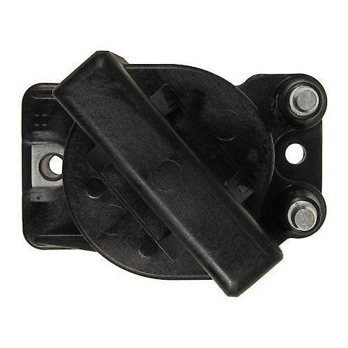 1986-2008 Buick/Cadillac/Chevrolet/GMC/Isuzu/Oldsmobile/Pontiac Ignition Coil