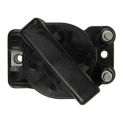 1986-2008 Buick/Cadillac/Chevrolet/GMC/Isuzu/Oldsmobile/Pontiac Ignition Coil