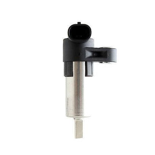 2010-2017 Chevrolet/GMC Front; Rear ABS Wheel Speed Sensor