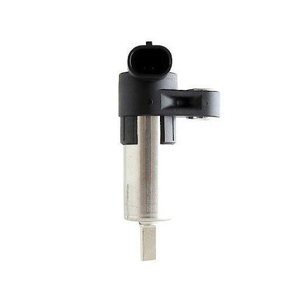 2010-2017 Chevrolet/GMC Front; Rear ABS Wheel Speed Sensor