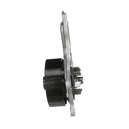 2009-2019 Scion/Toyota Camry/Highlander/RAV4/Sienna/Venza/tC Engine Water Pump